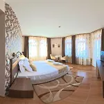 комплекс ани мар яз клокотница 3* 파스코보