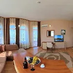 комплекс ани мар яз клокотница