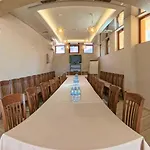 комплекс ани мар яз клокотница 호텔