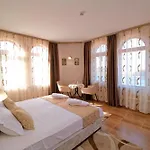 호텔 комплекс ани мар яз клокотница 3*