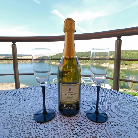 Hotell комплекс ани мар яз клокотница 3*