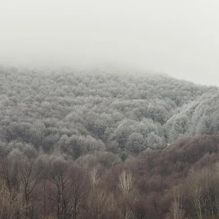 Hotell комплекс ани мар яз клокотница 3*